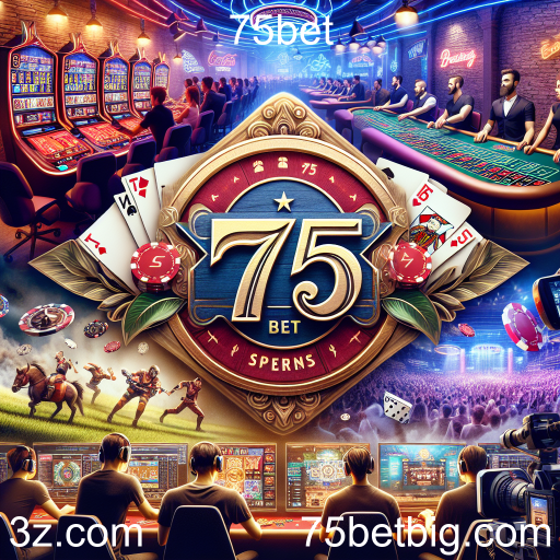 A Revolução dos E-Sports: O Futuro dos Jogos Competitivos