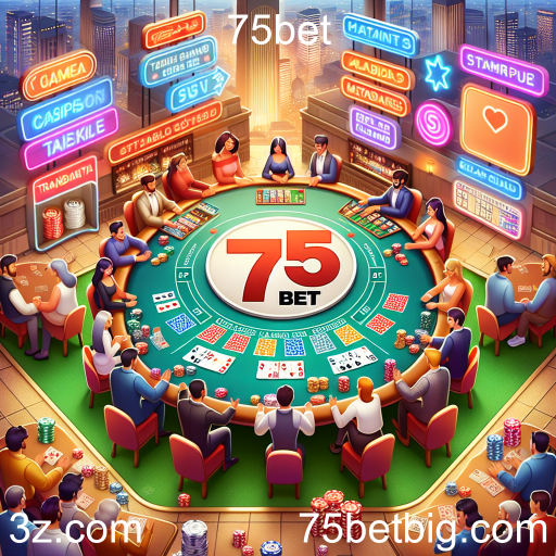 A Ascensão dos Jogos de Mesa: Diversão e Conexão Social