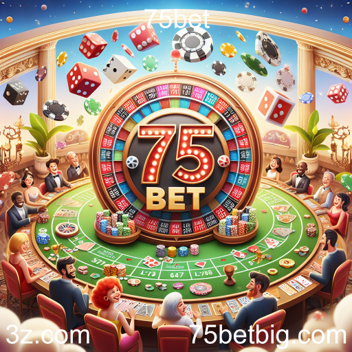 A Magia dos Jogos de Mesa: Conectando Amigas e Famílias